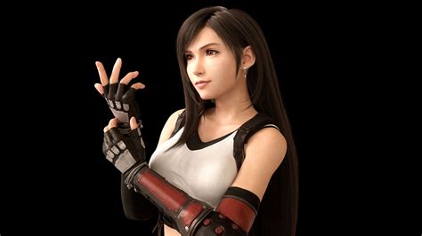 fantasy tifa Search